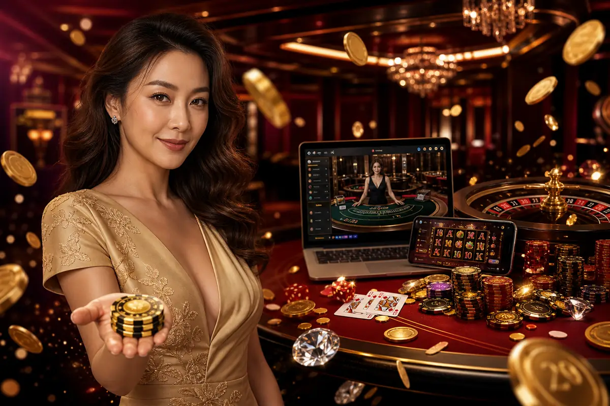 986slot