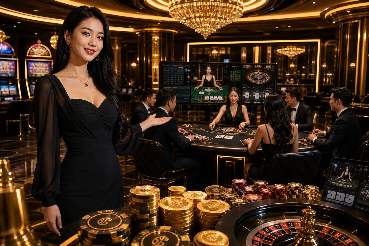 986slot