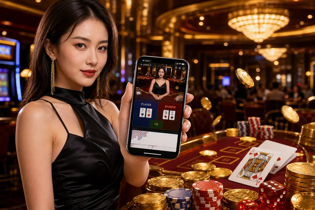 986slot