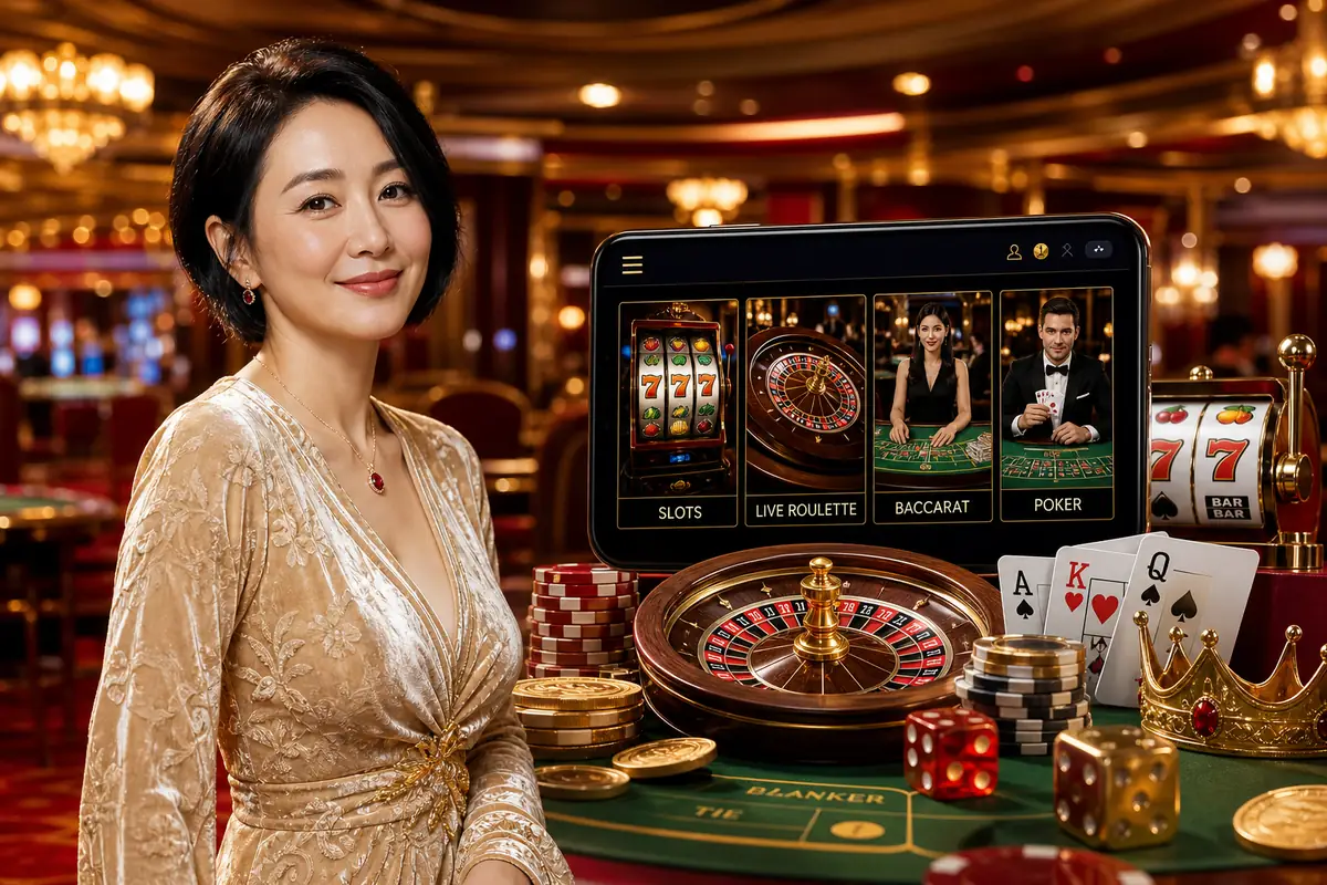 986slot