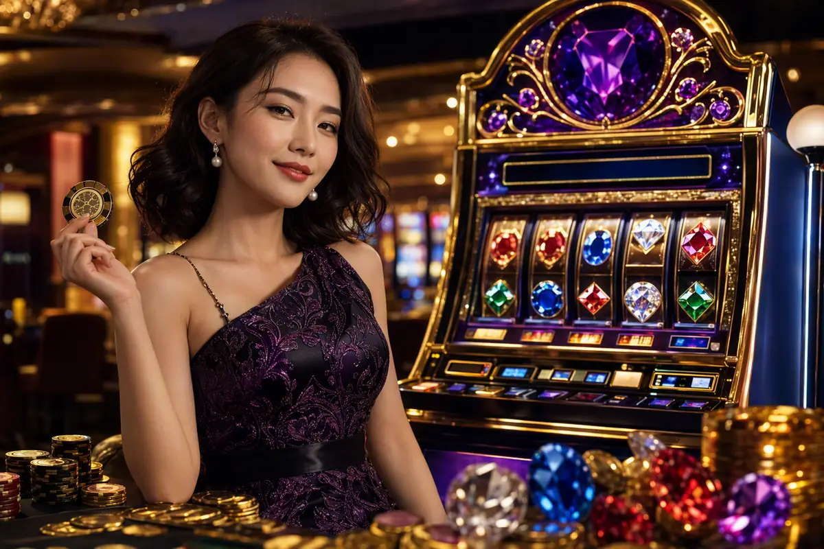 986slot