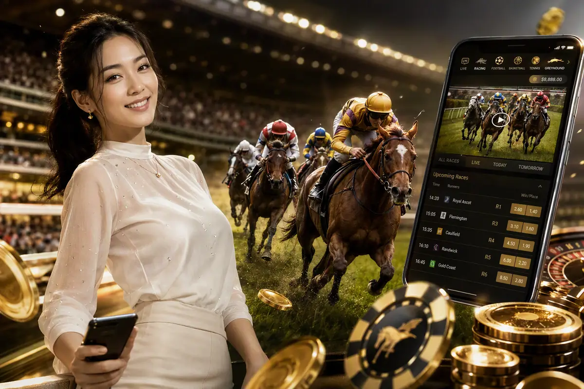 986slot