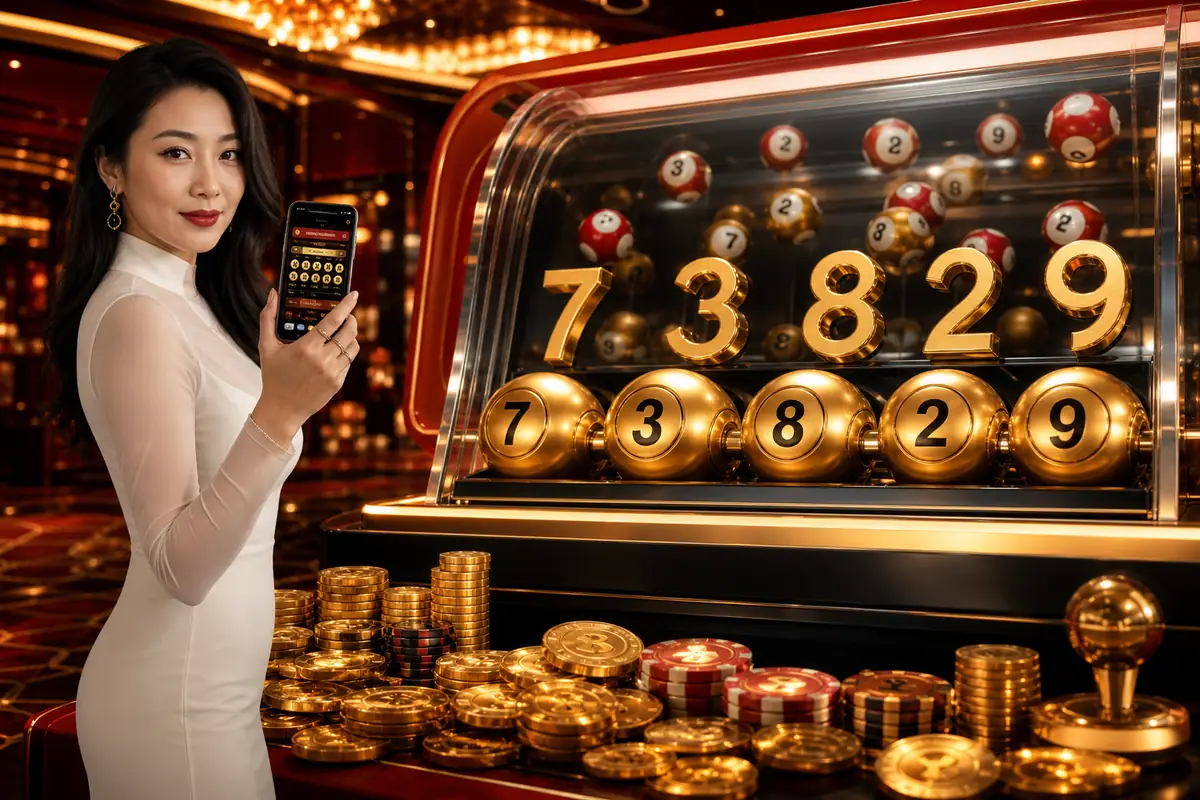 986slot