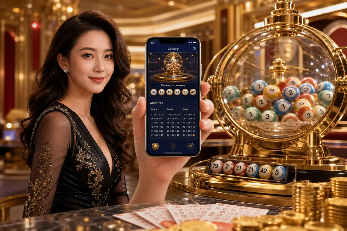986slot