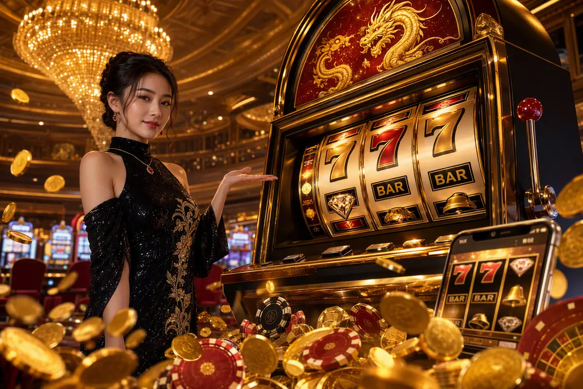 986slot