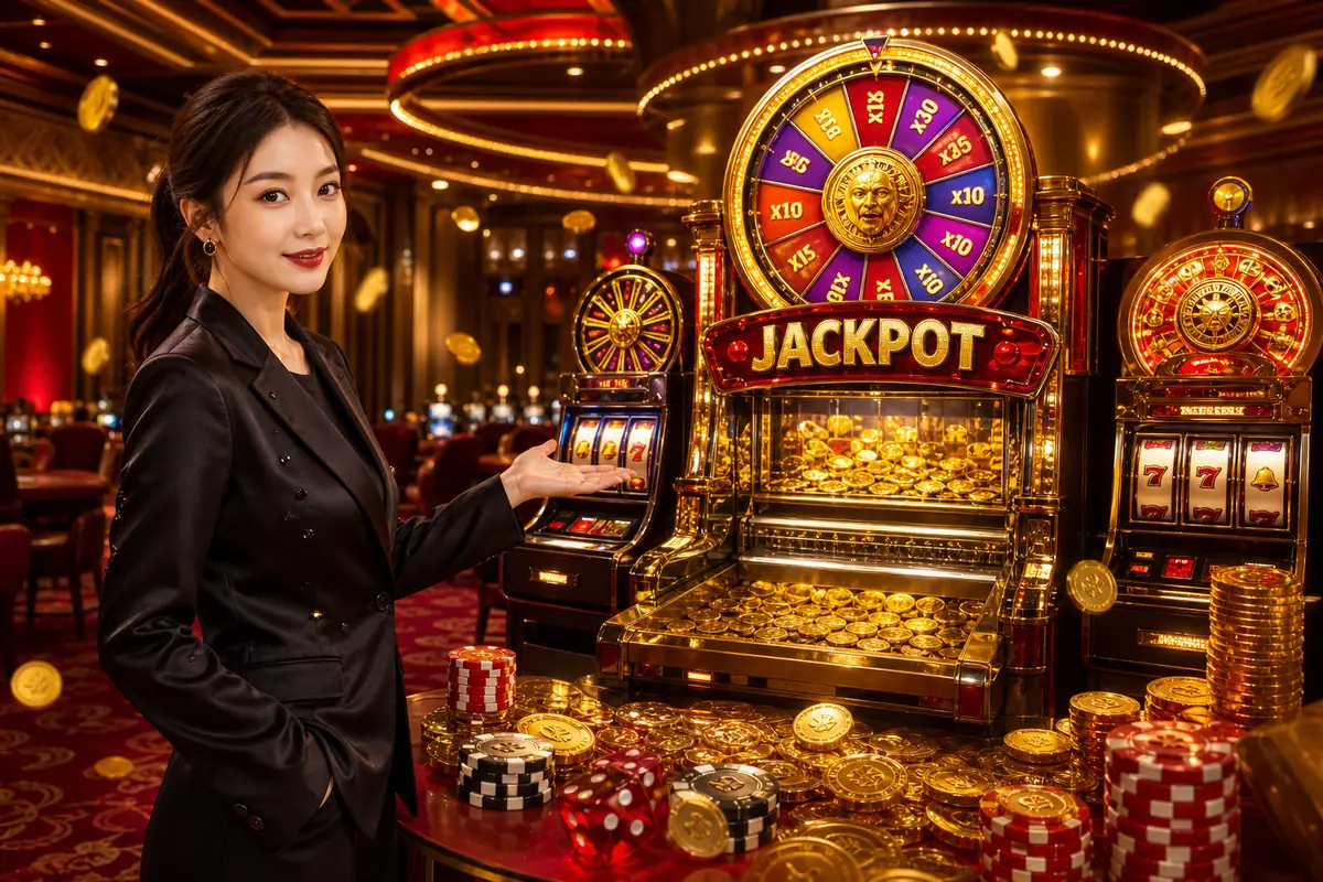 986slot