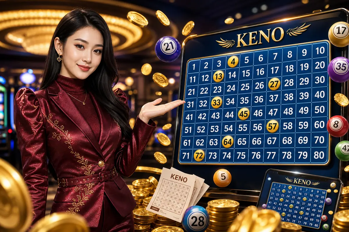 986slot