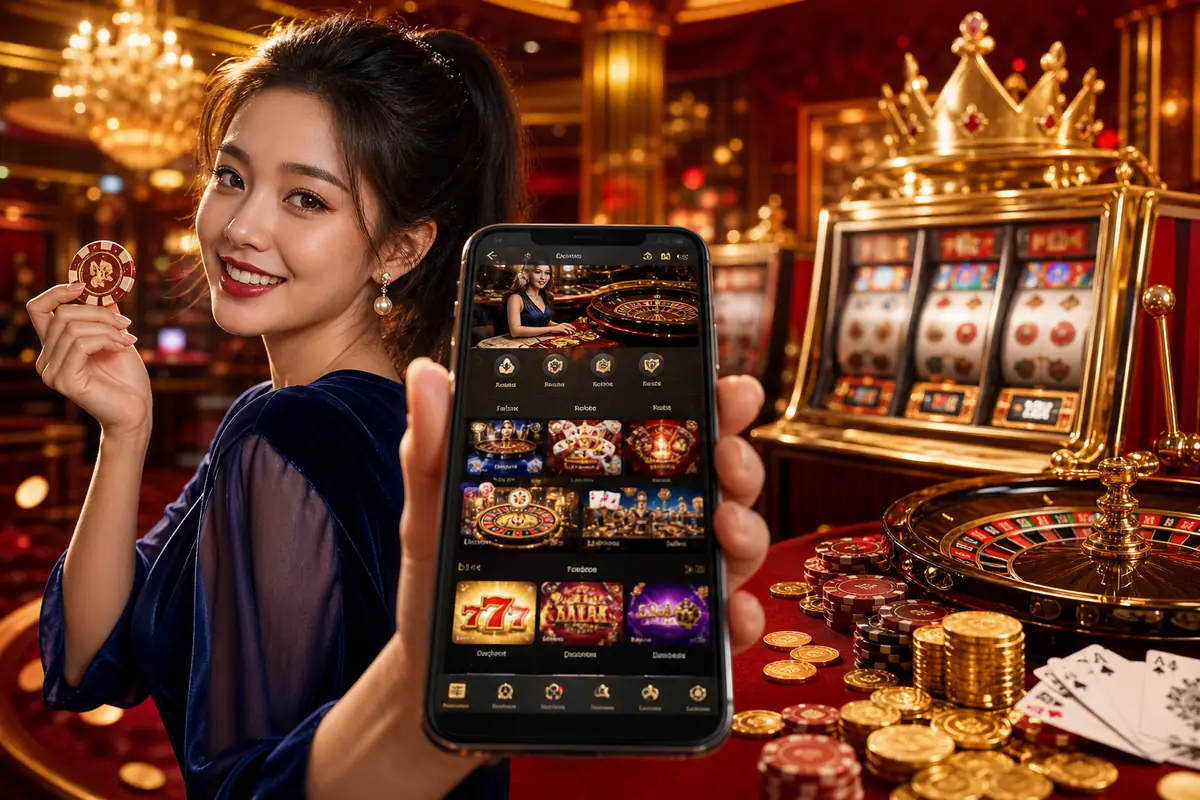 986slot