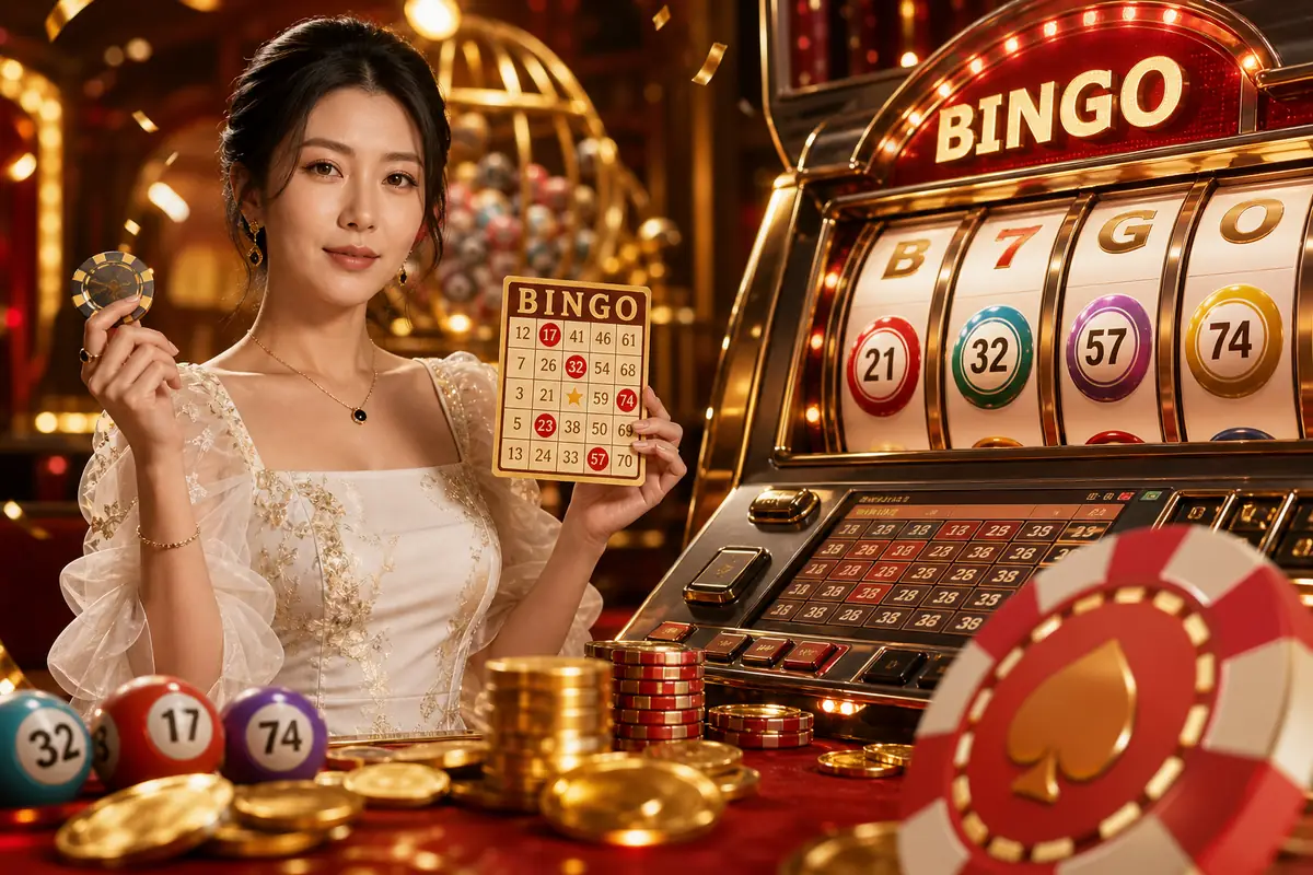 986slot