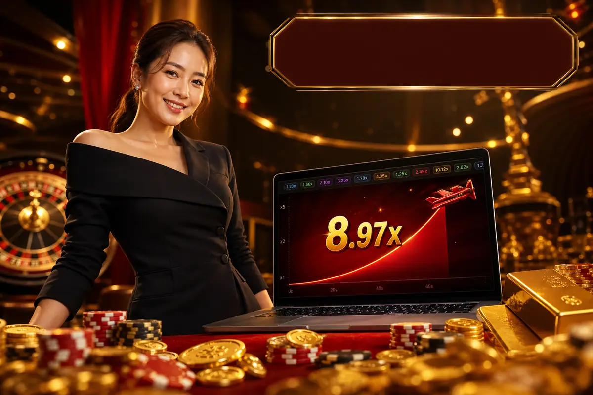 986slot