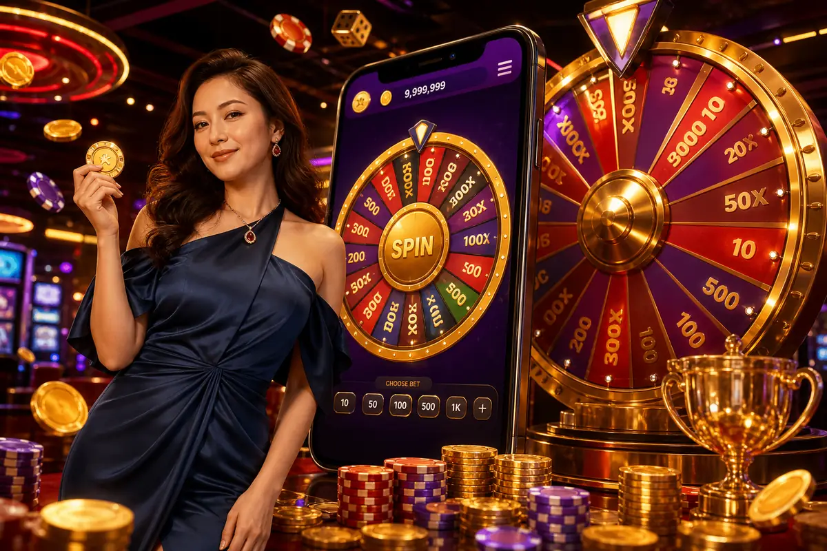 986slot