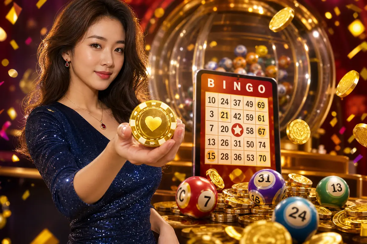 986slot