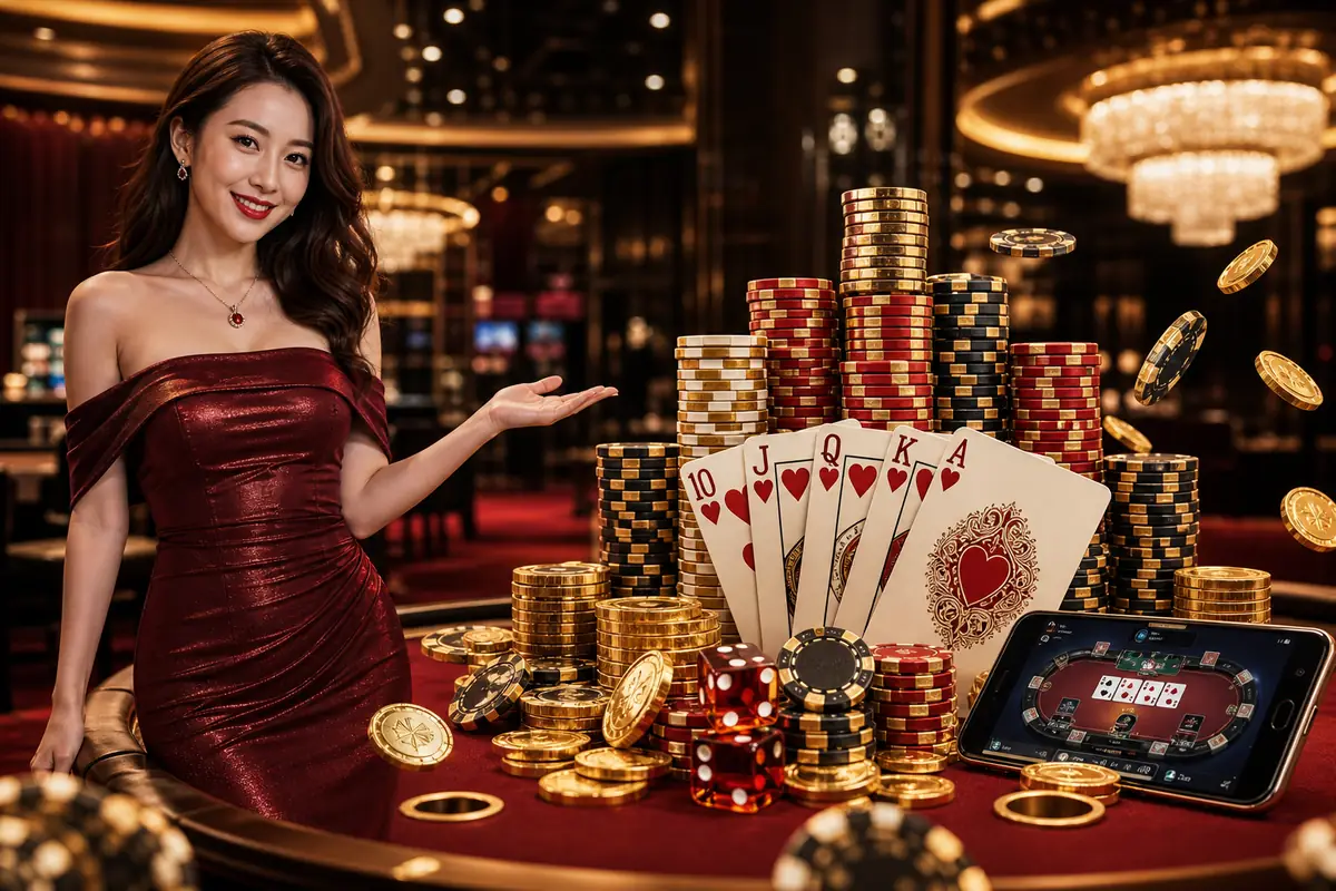 986slot
