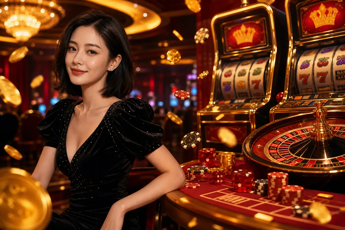 986slot