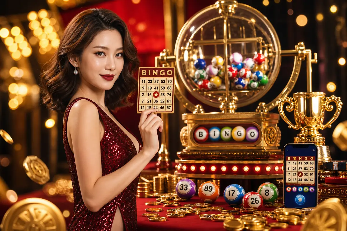 986slot