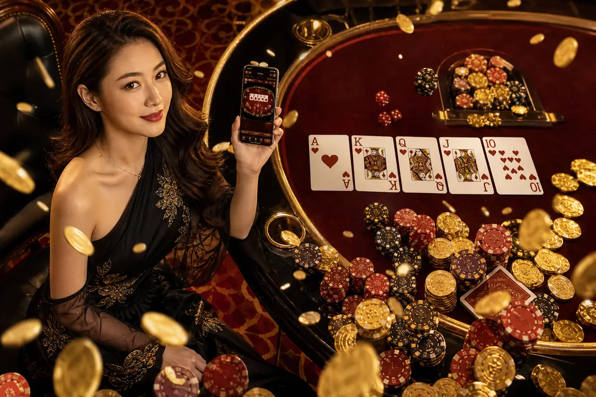 986slot