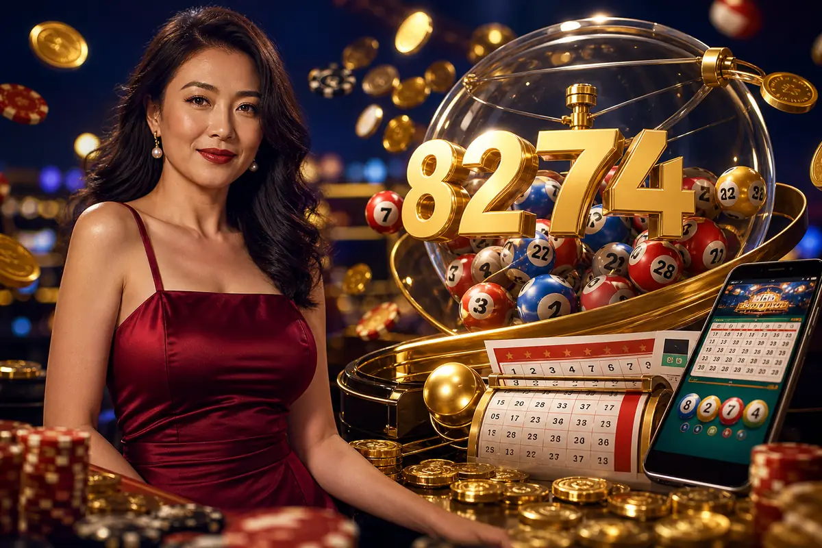 986slot