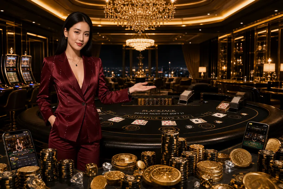 986slot